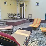 Apartman 7 *