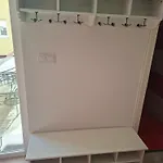7 Apartman Siófok