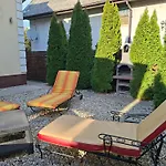 7 Siófok