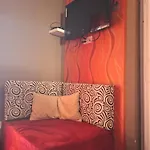 Apartman 7