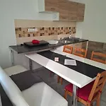 7 * Siófok