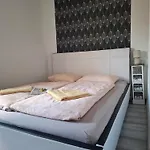 7 Siófok