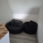 7 Apartman *