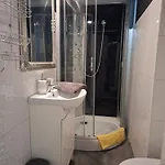 Apartman 7