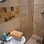 Apartment 7 Apartmanhaz