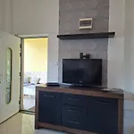 Apartman 7 Siófok