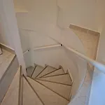 7 Apartman Siófok