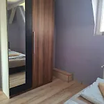 7 * Siófok