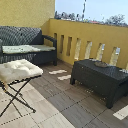 7 * Siófok