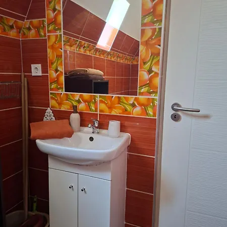 7 Apartamento