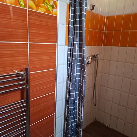Apartamento 7 *