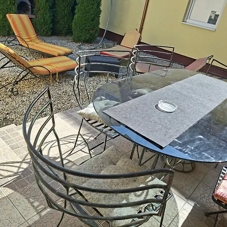 7 * Siófok