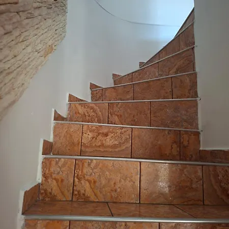 Apartamento 7