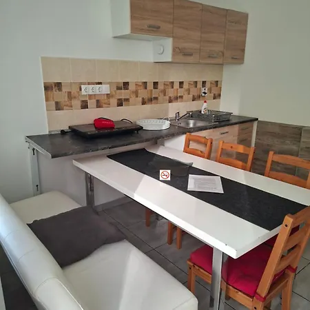 7 * Siófok