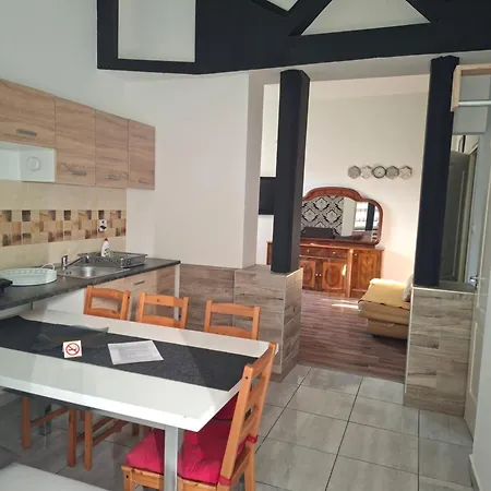 7 * Siófok
