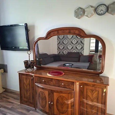 Apartamento 7