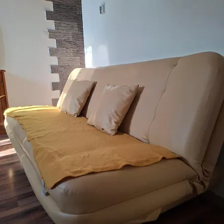 7 Siófok