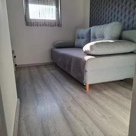 7 Apartmanhaz Апартаменты *
