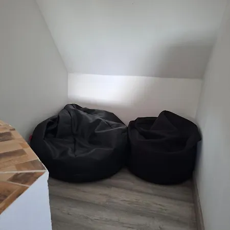 7 Apartamento *