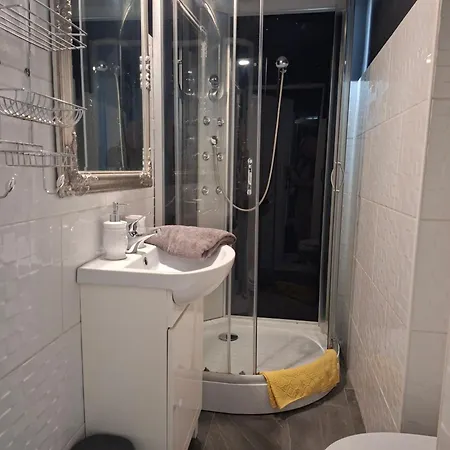 Apartamento 7
