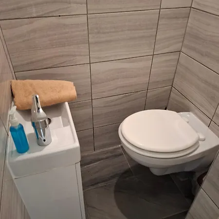 Apartamento 7