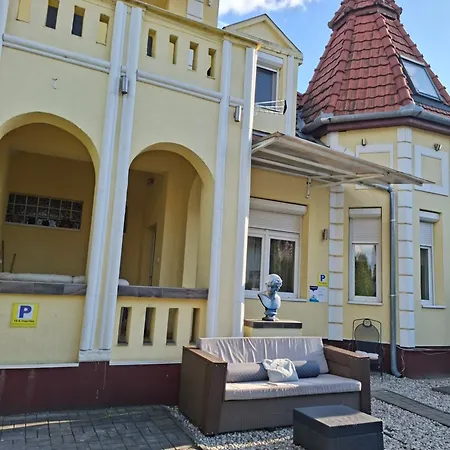 7 Apartamento