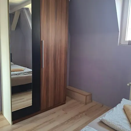 7 * Siófok