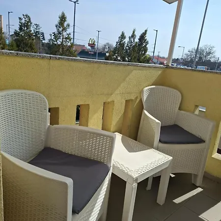 7 * Siófok