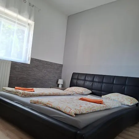 Apartamento 7
