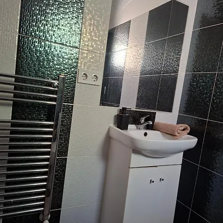 7 Apartamento
